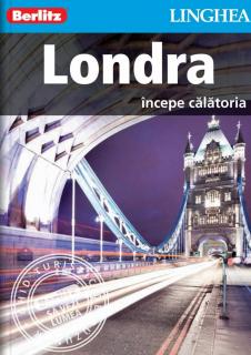 Londra