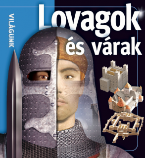 Lovagok es varak