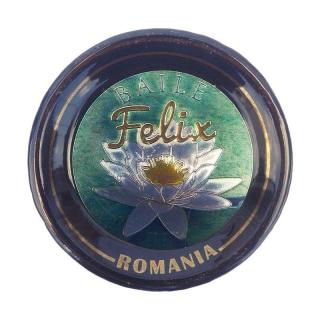 Magnet tip farfurie - Baile Felix 295a