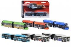 Man autobus tramvai scara 1 64 212053303