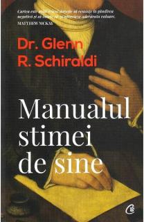 Manualul stimei de sine ed II