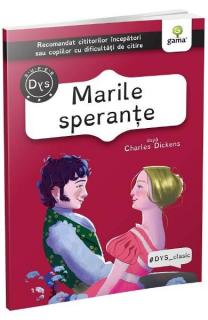 Marile sperante