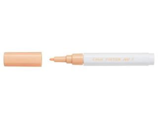 Marker cu vopsea pintor port.Pastel fine psw-pt-fpo