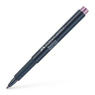 Marker metallics roz berry fc160790