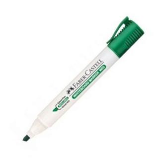 Marker whiteboard verde w20 fc254063