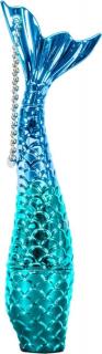 Martinelia balsam de buze forma de coada de sirena mar79000