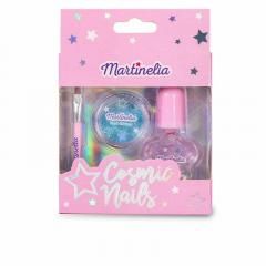 Martinelia cosmic nails set ingijire mar30662