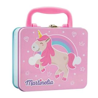 Martinelia little unicorn set de infrumusetare cut mar24150