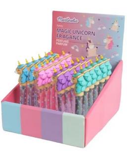Martinelia magic unicorn parfum 15ml mar90011