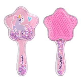 Martinelia sweet dreams perie in forma de stea mar20201w