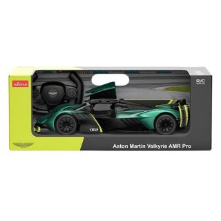 Masina cu telecomanda aston martin valkyrie ras92100a
