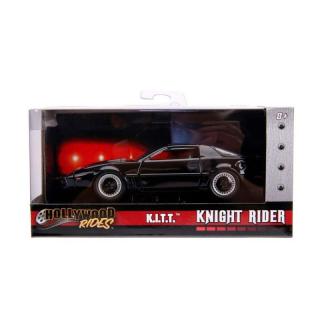 Masina kitt knight rider scara 1 la 32 253252000