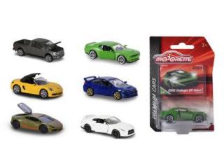 Masina majorette premium car 7.5cm 212053052