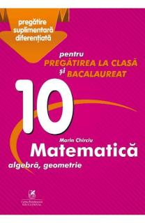 Matem cls  10-marin chirciu