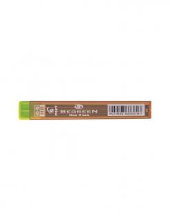 Mina creion 0.5 hb begreen pilot ppl-5-hb-bg