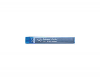 Mina creion 0.7 b begreen pilot ppl-7-b-bg