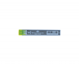 Mina creion 0.7 hb begreen pilot ppl-7-hb-bg