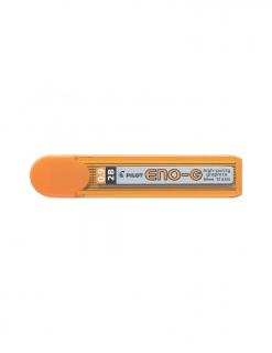 Mina creion 0.9 eno-g 2b pilot ppl-9enog-2b