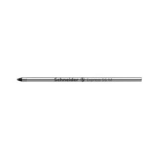 Mina pix express schneider 56m negru