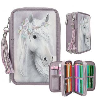 Miss melody penar echipat fantasy horse 1-13126