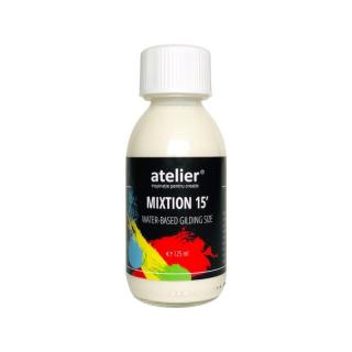 Mixtion apa 125ml at762125