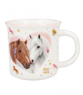 Mm cana wild horses 1-12037