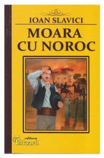 Moara Cu Noroc