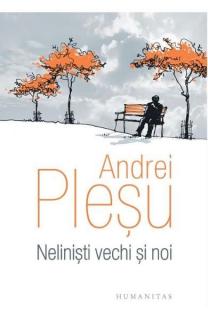 Nelinisti vechi si noi
