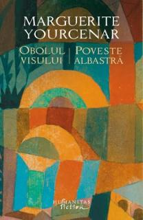 Obolul visului.Poveste albastra