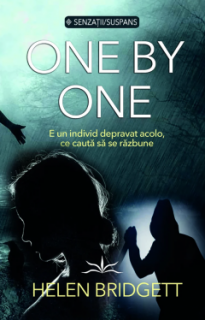 One by One - Helen Bridgett