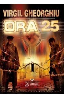 Ora 25 nou