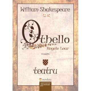 Othello