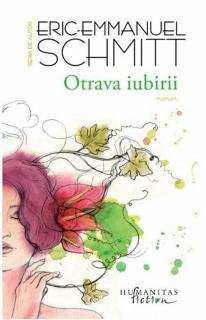 Otrava iubirii