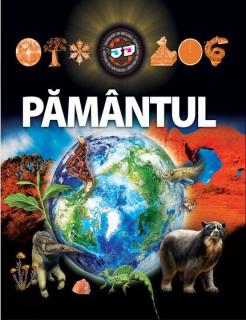 Pamantul