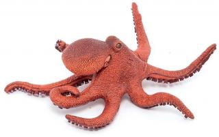 Papo figurina caracatita mica papo56060
