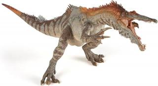 Papo figurina dinozaur baryonyx papo55054