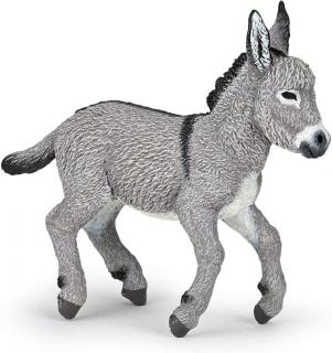 Papo figurina magarus provence papo51177