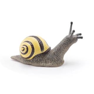 Papo figurina melc papo50285