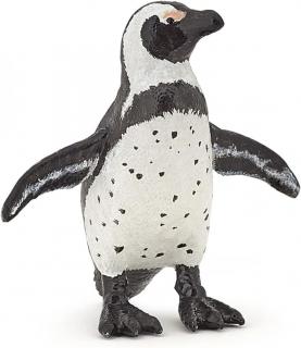 Papo figurina pinguin african papo56017