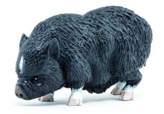 Papo figurina porc vietnamez papo51190