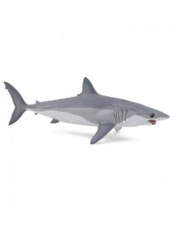 Papo figurina rechinul mako papo56062