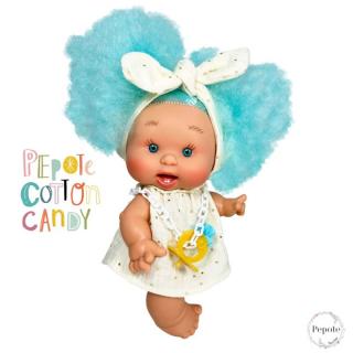Papusa nines d onil colectia candy 0404