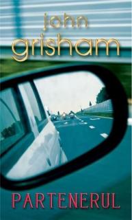 Partenerul - John Grisham