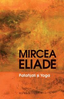 Patanjali si yoga