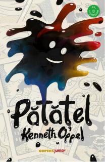 Patatel