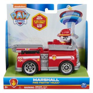Patrula catelusilor vehicul de baza marshal 6064450_20137509