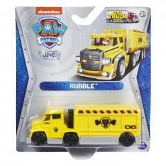 Patrula catelusilor vehicule metalic camion 6063833_20136543