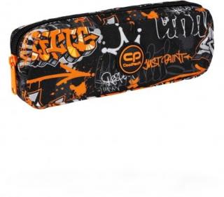 Penar coolpack deck 1 compartiment urban art f071804