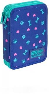 Penar echipat coolpack jumper xl puppy love c77253