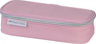 Penar oval rose shadow 2024 faber-castell fc573036